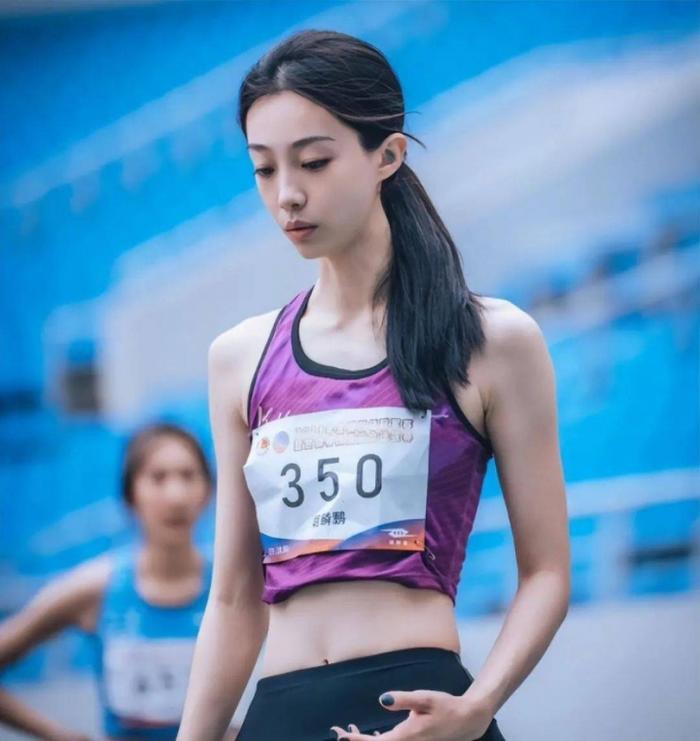 开云注册网址-女神大赛胡麟鹏