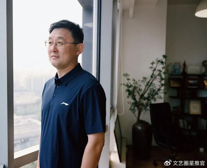 kaiyun-名记再次炮轰：中国足协严重违法！孙继海没资格卖球员，根本赚不到钱
